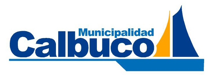 Municipalidad de Calbuco