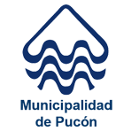 Municipalidad de Pucón