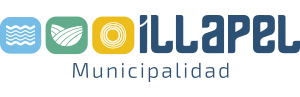 Mun de Illapel