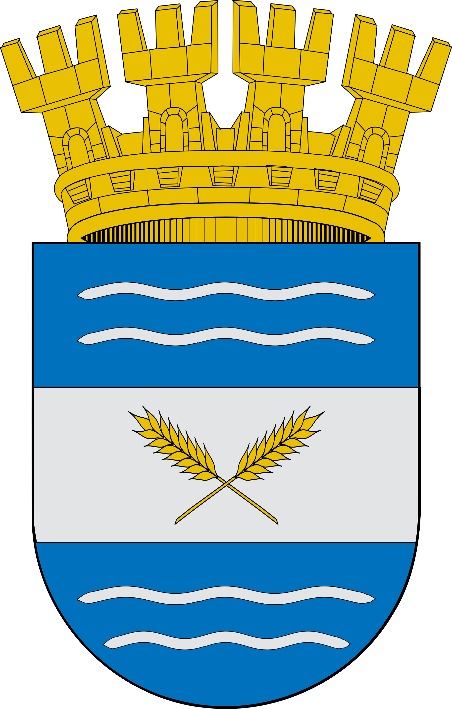 Mun de Ñiquen