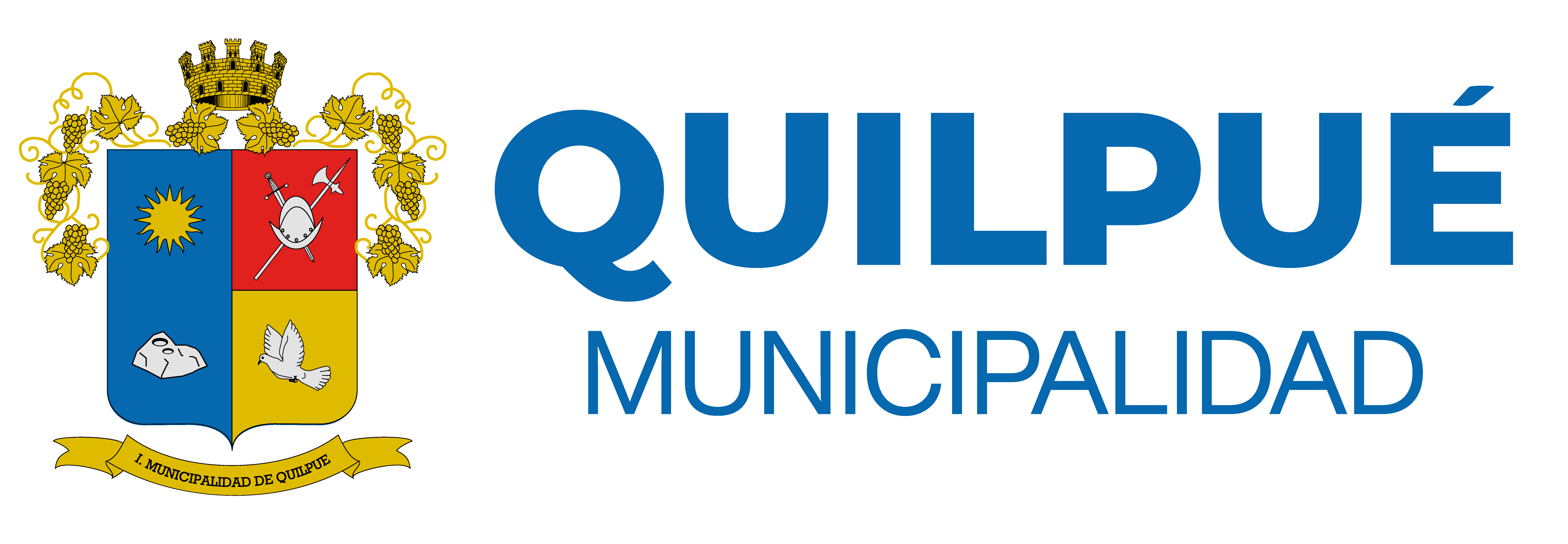 Muni Quilpué