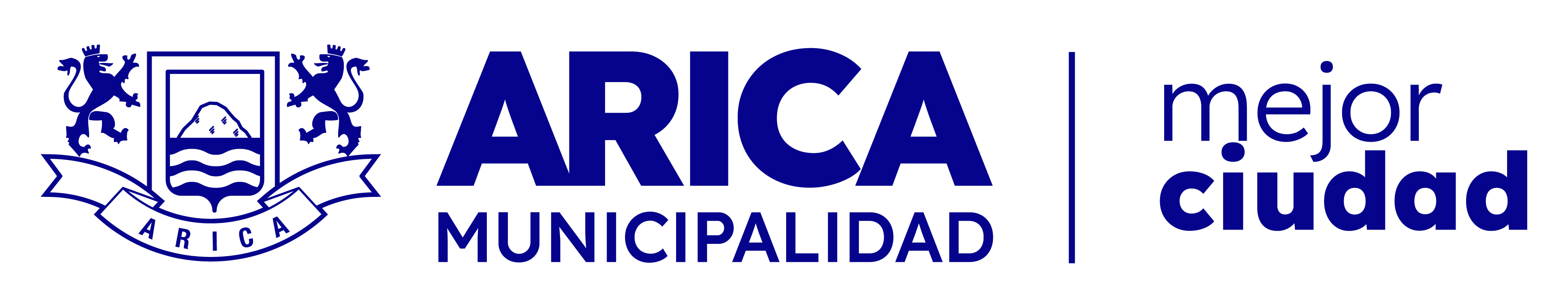 Municipalidad de Arica