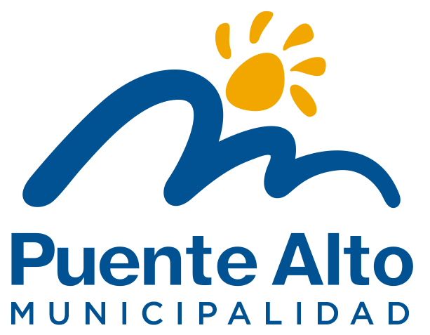 Mun. Puente Alto