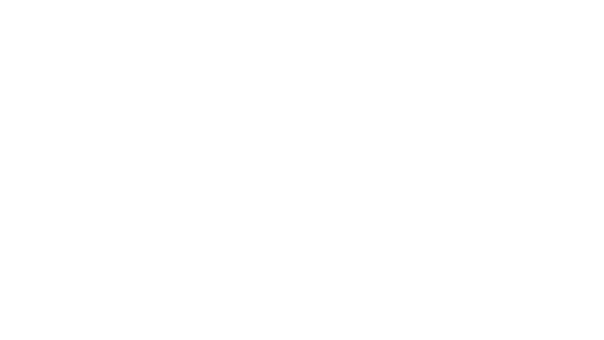 Mi Espacionet